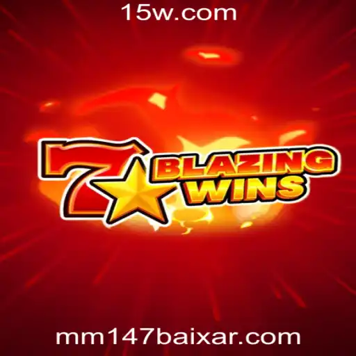 Descubra o Mundo Excitante de BlazingWins