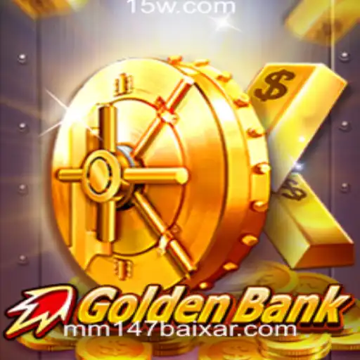 Explorando o Mundo de CrazyGoldenBank: Como Jogar e Principais Regras