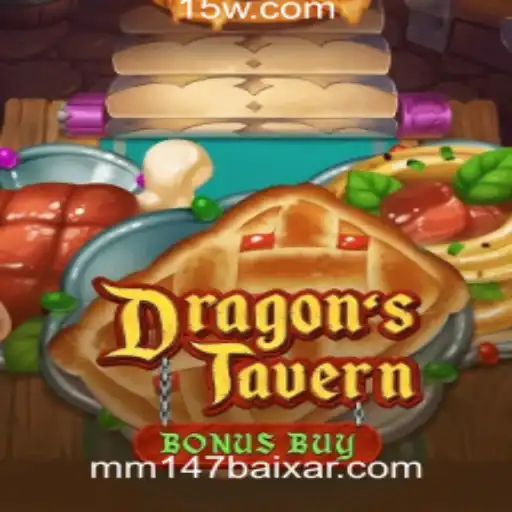 DragonsTavern: Explorando o Fascinante Mundo do Jogo