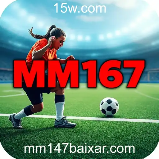 Como o Download do Aplicativo MM147 Está Transformando os Esportes Modernos