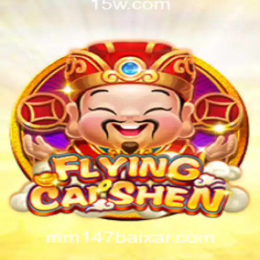 Guia Completo do Jogo FlyingCaiShen e Como Baixar com mm147