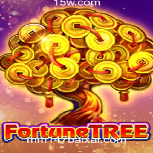 FortuneTree: Descubra o Fascinante Jogo de Estratégia