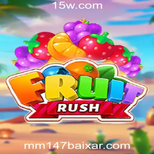 Tudo sobre o Jogo FruitRush: Como Jogar e Regras