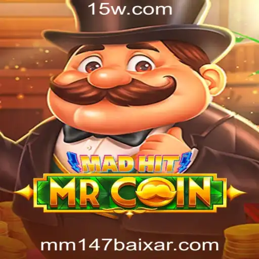 Na Era dos Games: Desvendando MadHitMrCoin