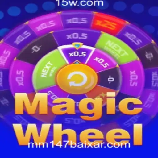 Descubra a Magia do MagicWheel: Guia Completo e Atualizado