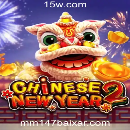 Descubra o Mundo de CHINESENEWYEAR2: Um Jogo Envolvente e Desafiador