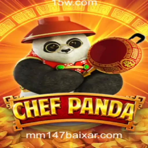 Explorando o Mundo de ChefPanda: Uma Jornada Gastronômica no Jogo de Cozinha