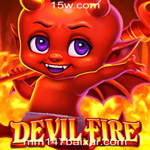 Explorando o Universo de Aventuras de DevilFire