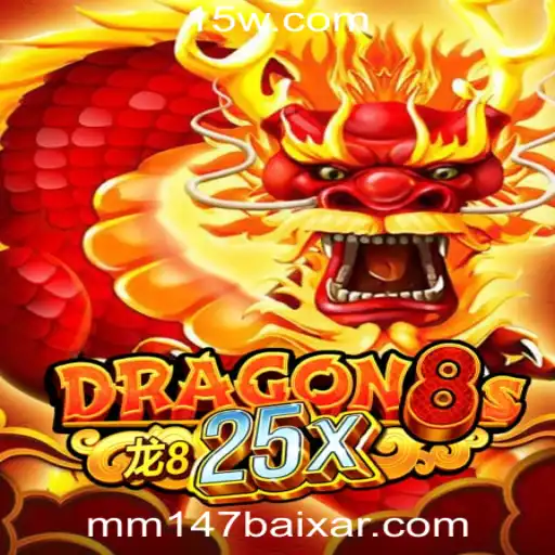 Guia Completo: Explorando o Mundo do Jogo Dragon8s25x
