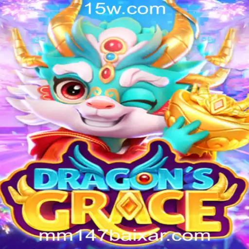 Explorando o Universo de DragonsGrace: Um Mergulho Profundo no Jogo