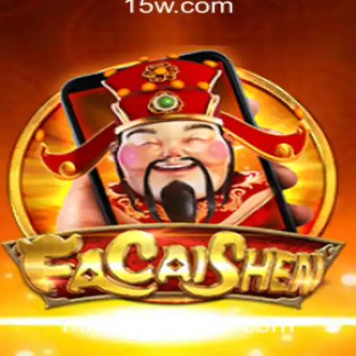 Descubra a Emocionante Aventura de FaCaiShenM: Um Jogo Inovador