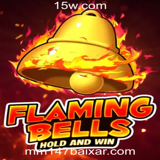 Descubra Flamingbells: O Jogo Que Está Conquistando o Mundo