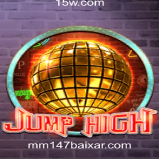 Descubra o Fascinante Mundo de JumpHigh e Aprenda a Dominar o Jogo