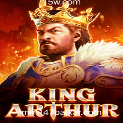 Descubra o Maravilhoso Mundo de KingArthur: Aventura e Estratégia