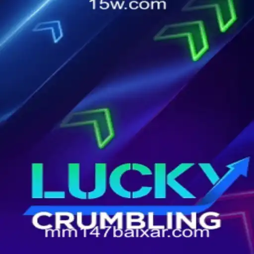 Descubra a Aventura de 'LuckyCrumbling' e Aprenda Como Jogar