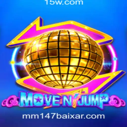 MovenJump: Descubra a Nova Sensação dos Jogos para Celular