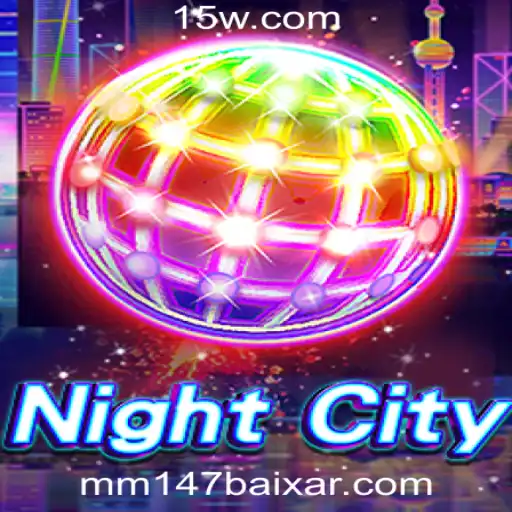 Explorando o Mundo de NightCity: Um Guia Completo