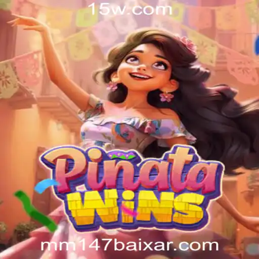 Explorando o Mundo de PinataWins: Guia Completo e Regras do Jogo