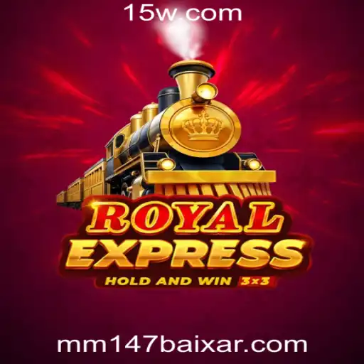 Descubra o Fascinante Mundo de RoyalExpress: O Mais Novo Jogo de Estratégia