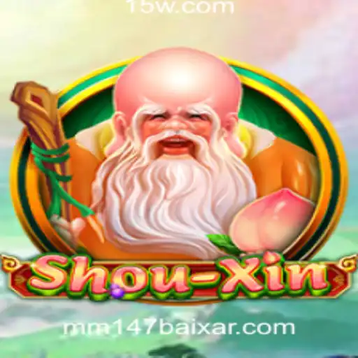 Introdução ao Jogo ShouXin e Como Baixá-lo com MM147