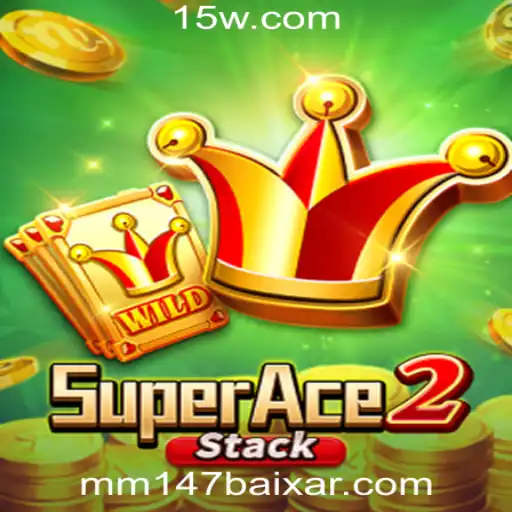 Mergulhe na Aventura com SuperAce2: Guia Completo do Jogo