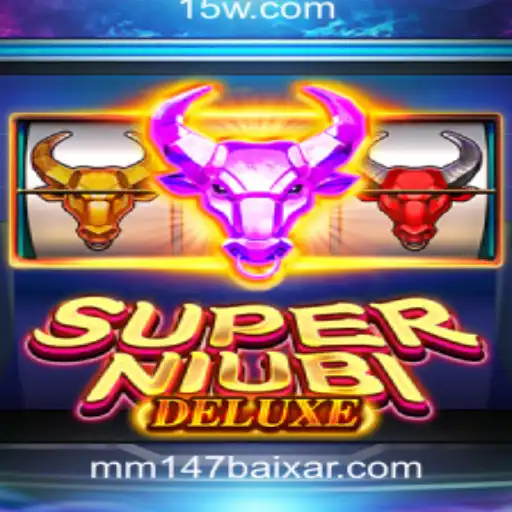 Explorando o Universo de SuperNiubiDeluxe: O Jogo que Conquista Multidões
