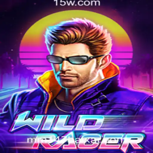 Explorando o Mundo de WildRacer: Um Guia Completo