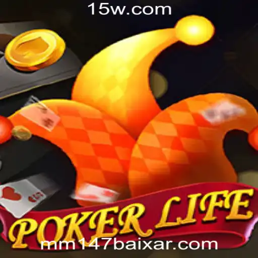 Descubra o Universo de PokerLife: Um Guia Completo do Jogo e Como Baixar o Aplicativo mm147