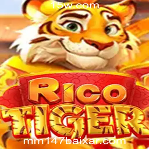 Explorando o Mundo do Jogo RicoTiger: Como Jogar e suas Regras