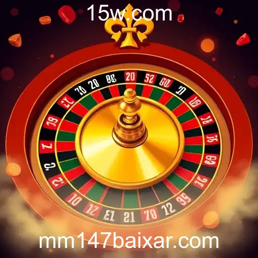 Roleta: A Fascinante História e Estratégias para Jogadores Modernos