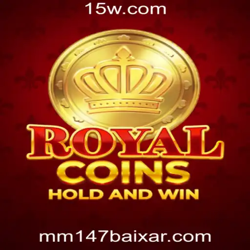 Explorando o Mundo de RoyalCoins: Um Mergulho no Jogo de Estratégia para Dispositivos Móveis