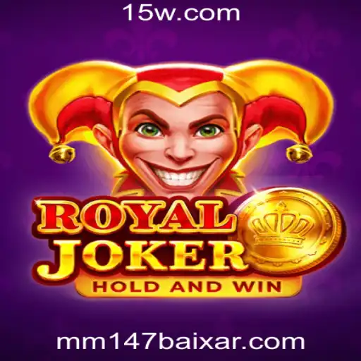 RoyalJoker: Tudo o Que Você Precisa Saber Sobre Este Jogo Fascinante