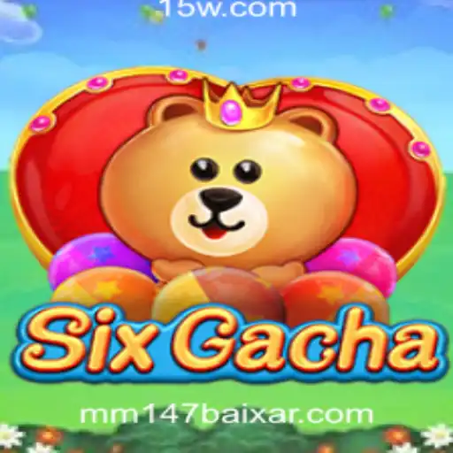 Descubra o Mundo Fascinante de SixGacha: Um Novo Horizonte de Entretenimento
