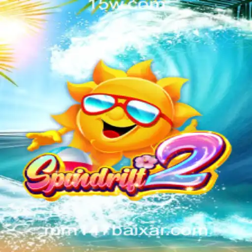 Descubra o Universo de Spindrift2: Um Mergulho no Mundo da Aventura Digital