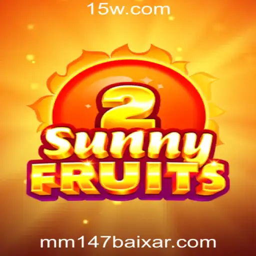 Descubra o Mundo Divertido de SunnyFruits2: O Jogo que Conquista Corações