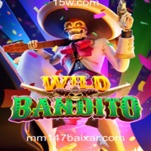 Descubra Tudo Sobre o Jogo WildBandito e Como Baixar o Aplicativo