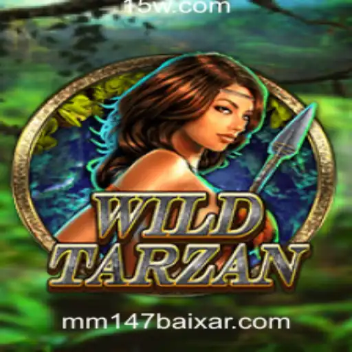 Explorando o Mundo Selvagem de WildTarzan: Um Guia Completo